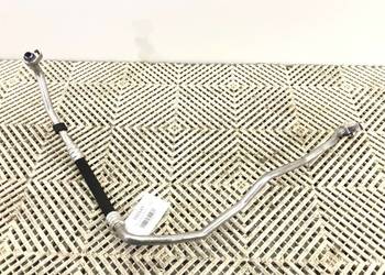 RURKA KLIMATYZACJI BMW X1 (U11) 2022-2025 5A07782 1.5 156KM SUV