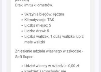 Sprzedam GracoTapetech