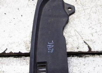 OSŁONA PASA PRZEDNIEGO PRZÓD HONDA JAZZ IV 71105-TAR