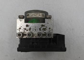 Pompa ABS Ford C-Max Focus MK3 F1FC-2C405-AE F1FC-2C219-BC