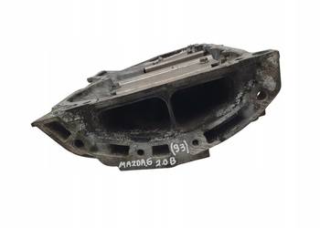 MISKA OLEJU Mazda 6 2.0 16V LF9410401 S5209 FoMoCo