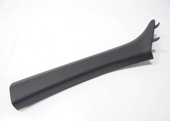 OSŁONA POSZYCIE SŁUPKA LEWY PRZÓD BMW E93 M-PAKIET 7129311