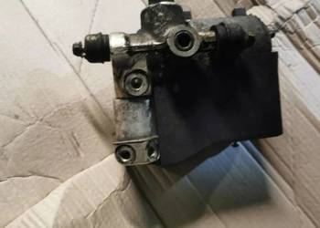 Pompa ABS BMW e34