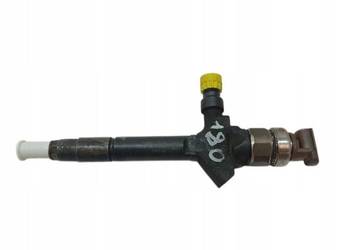 WTRYSKIWACZ RF7J13H50 2.0 CITD Mazda 5 I (2005-2010)