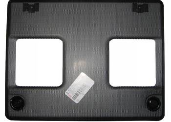 Siatka maska przednia Zetor 3320 5340 5320 7340 62455303