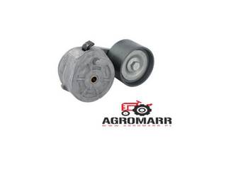 NAPINACZ PASUJE MASSEY FERGUSON