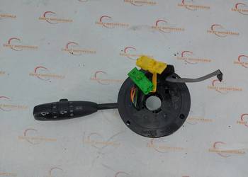 MERCEDES W245 I przełącznik zespolony A1694640818 A1695405945