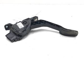 POTENCJOMETR GAZU VOLVO XC60 I 31329062 2.4 215KM 08-17 PEDAŁ