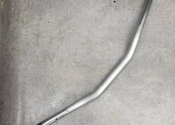 BMW S 1000 R S1000R K47 KIEROWNICA 8545983-04