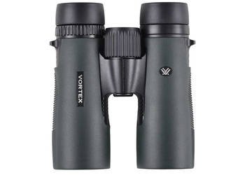 Lornetka Vortex Diamondback HD 10x42
