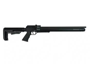 Wiatrówka PCP Kuzey Tulga SL 5.5 mm