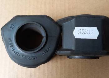 6152415/85GB-5484-EA Tuleja stabilizatora 27mm