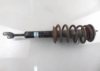 MCPERSON LEWY PRZEDNI AUDI A4 B5 1.8 - ARG 