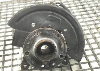 ZWROTNICA PRAWY PRZÓD RENAULT EXPRESS 1.5 95KM