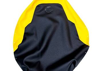 Poszycie siedzenia do quada Can-Am Renegade XXC BRP 708003480  quadziorek