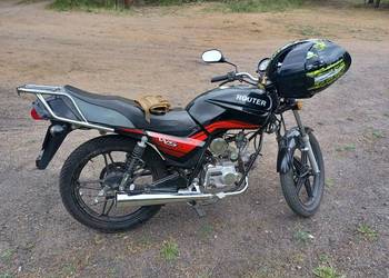 Sprzedam Router ws 50 CC 2014 r
