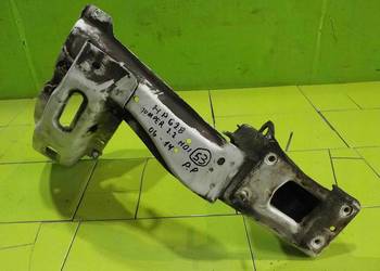 CITROEN JUMPER II 08r podluznica prawa przod