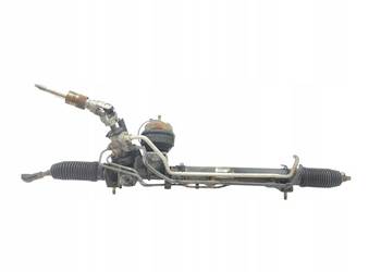 MAGLOWNICA PRZEKŁADNIA EUROPA P8671243 Volvo S60 I (2000-2009)