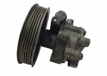 POMPA WSPOMAGANIA Audi A4 B7 TT 8J3 2.0 TFSI 06B145255