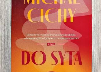 Do syta - Michał Cichy