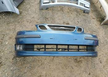 saab 95 zderzak nr 33595 WYSYŁKA