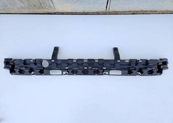 FORD MONDEO MK5 KOMBI ABSORBER WZMOCNIENIE ZDERZAKA TYŁ TYLNY DS73-17E899-S
