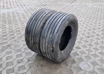 11L-15, 11.5/80-15 10.0/75-15 BKT 10PR Nowe