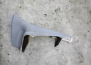 OSŁONA SŁUPKA TYŁ PRAWA LEWA AUDI A7 4G8867245A