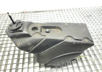 ZBIORNIK PALIWA BAK SHERCO 50SM Inny 15-22 0.1 3KM BAK KOMORA