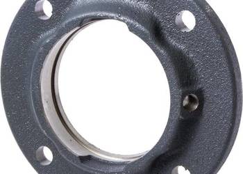 Obudowa łożyska GGFE08