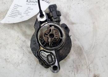 POMPA VACUM PEUGEOT 3008 T 8