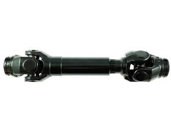 Wał 270 mm wałek przegubowy kardana 18T Kubota Saturn ,GT3, GT5, GT8, 3741…