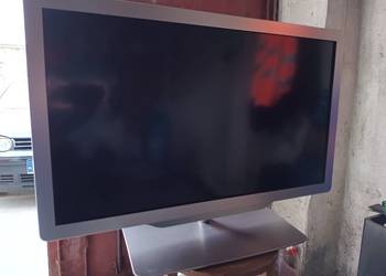 TV Philips 32 cale Legnica