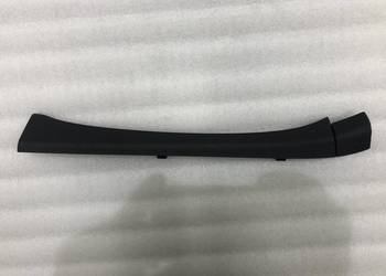 PLASTIK OSŁONA SŁUPKA PRAWA VW PASSAT B6 3C0868238