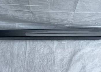 FORD KUGA MK2 LIFT LISTWA PROGOWA PRAWA