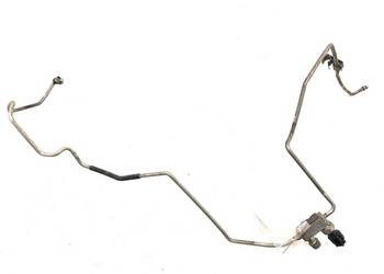 RURKA KLIMATYZACJI TOYOTA AVENSIS T27 88710-05420 1.8 147KM 08-18