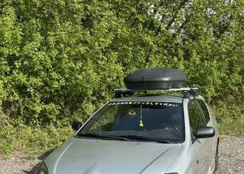 Toyota Corolla E12