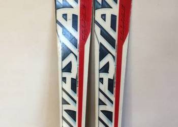 Narty DYNASTAR COURSE SPEED 67 165 R15 112/68/98