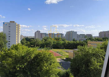 TOP 4 pokoje | 73 m² | Huby | balkon | piwnica | świetna komunikacja