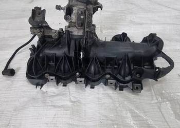 KOLEKTOR SSĄCY FORD S-MAX MK1 2.2 TDCI 9659449480