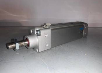 Siłownik Festo DZH-25-80-PPV-A 151124