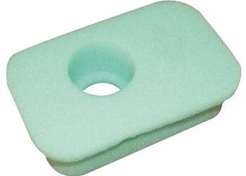 Filtr powietrza piankowy 270447