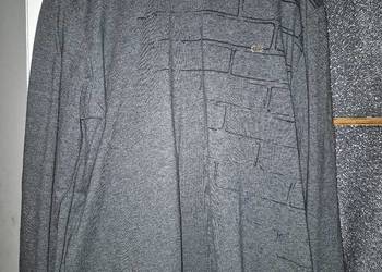 Koszulka z długim rękawem