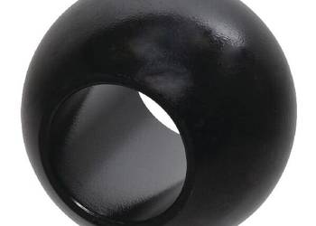Kula dźwigni dolnej kat.2/2 Ø28,4/56x45mm Kramp LA956284KR