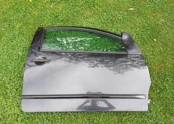 Drzwi KOMPLETNE Citroen C2 Prawy Przód pasażer EXLD !!