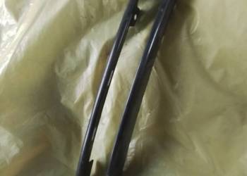Vw passa ramka kierunkowskazu lewa vw 3C0807717A orginal