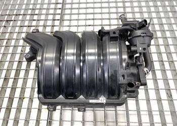 KOLEKTOR SSĄCY HYUNDAI ELANTRA VII 1.6 123KM