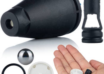 Zestaw Naprawczy do Myjki Ciśnieniowej – do Kärcher K2-K5