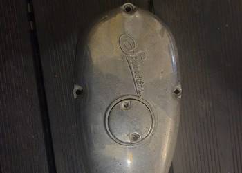 Simson kr schwalbe pokrywa silnika
