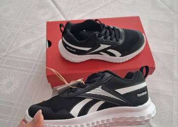 Buty sportowe dziecięce Reebok rozmiar 26
